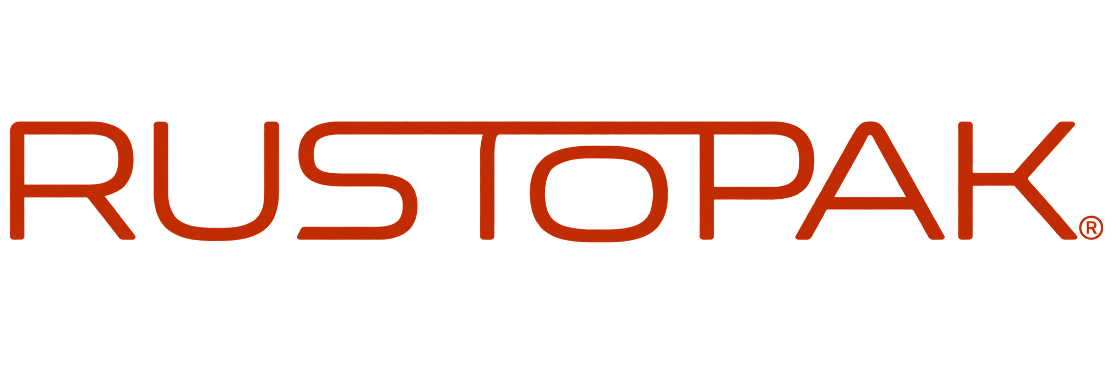 RUSTOPAK (Pty) Ltd RUSTOPAK®